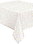 Nappe triangles - Bright Triangle