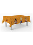 Nappe Dragon Ball