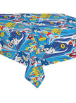 Nappe Sonic