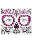 Tatouages Catrina