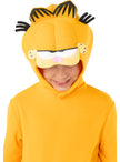Costume Garfield pour enfants