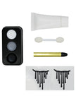 Set maquillage bonne soeur