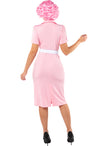 Déguisement de Frenchy pour femme - Grease