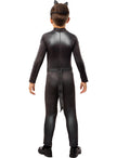 Déguisement de Cat Noir pour garçon - Miraculous Ladybug