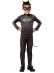 Déguisement de Cat Noir pour garçon - Miraculous Ladybug