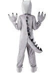 Costume de dinosaure T-Rex pour enfant