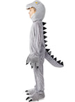 Costume de dinosaure T-Rex pour enfant