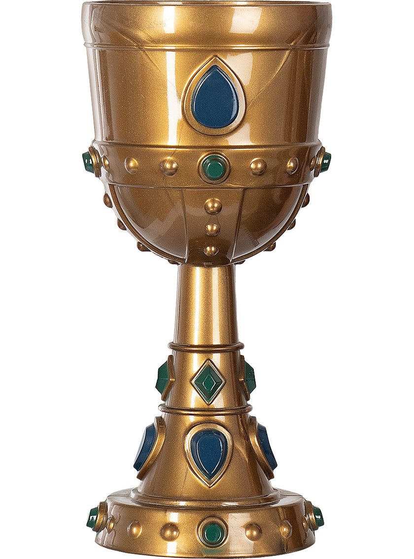 Coupe de Roi