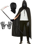 Kit accessoires de faucheur