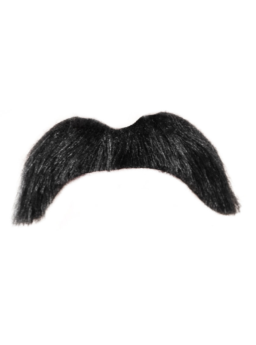 Kit accessoires de Mexicain