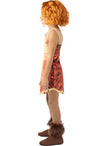 Déguisement d'Eep pour fille - Les Croods