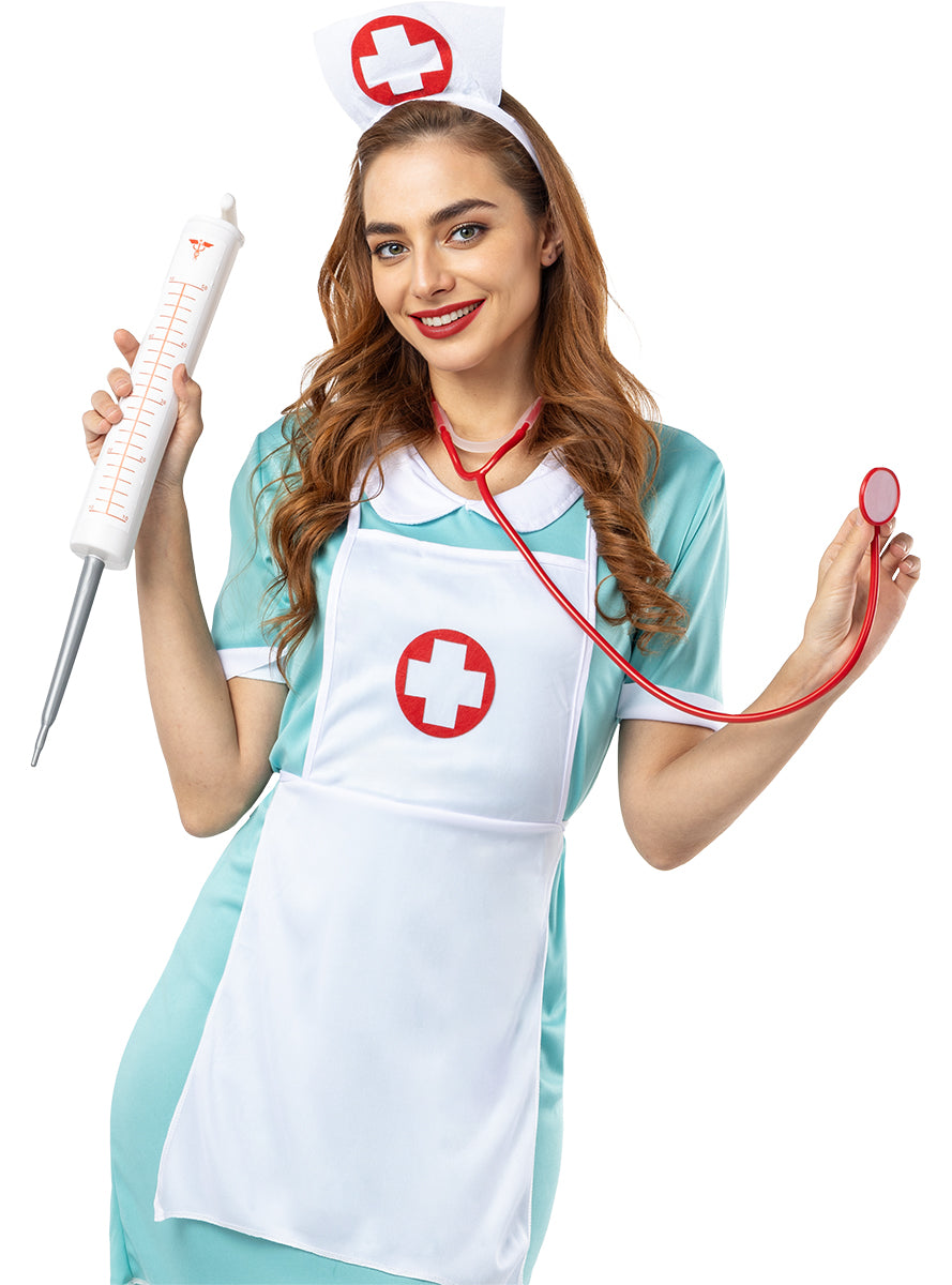 Kit dinfirmière