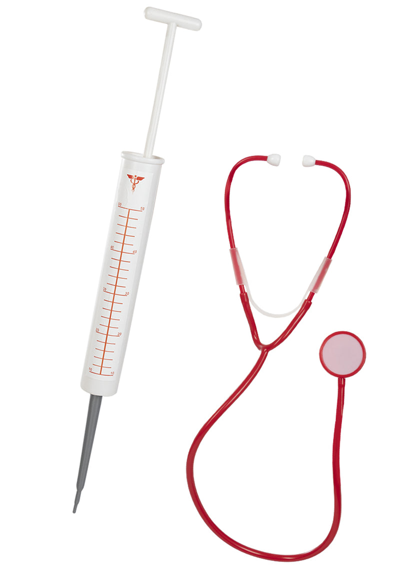 Kit d'infirmière