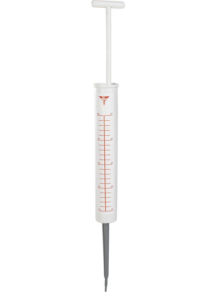 Kit d'infirmière