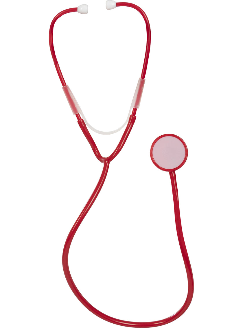 Kit d'infirmière
