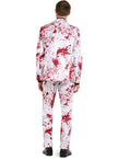 Costume sang 