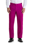 Costume Joker classique 