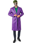 Veste Joker - Suitmeister