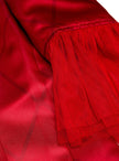 Veste Harley Quinn classique - Suitmeister