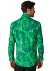 Chemise Joker - Opposuits