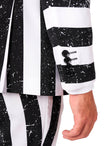 Costume Beetlejuice - Opposuits