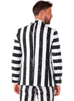 Costume Beetlejuice - Opposuits