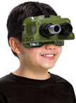 Lunettes Ecto Goggles - SOS Fantômes