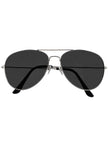 Accessoires de rocker
