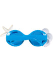 Lunettes sirène