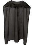 Kit super héros noir