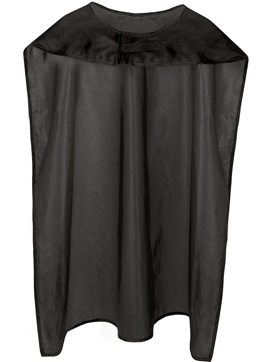 Kit super héros noir