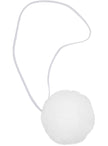 Kit déguisement accessoires lapin
