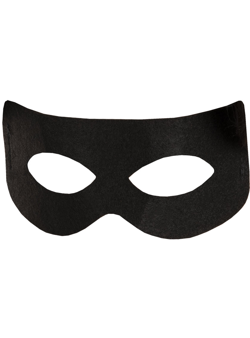 Kit accessoires voleur