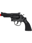 Kit accessoires policier