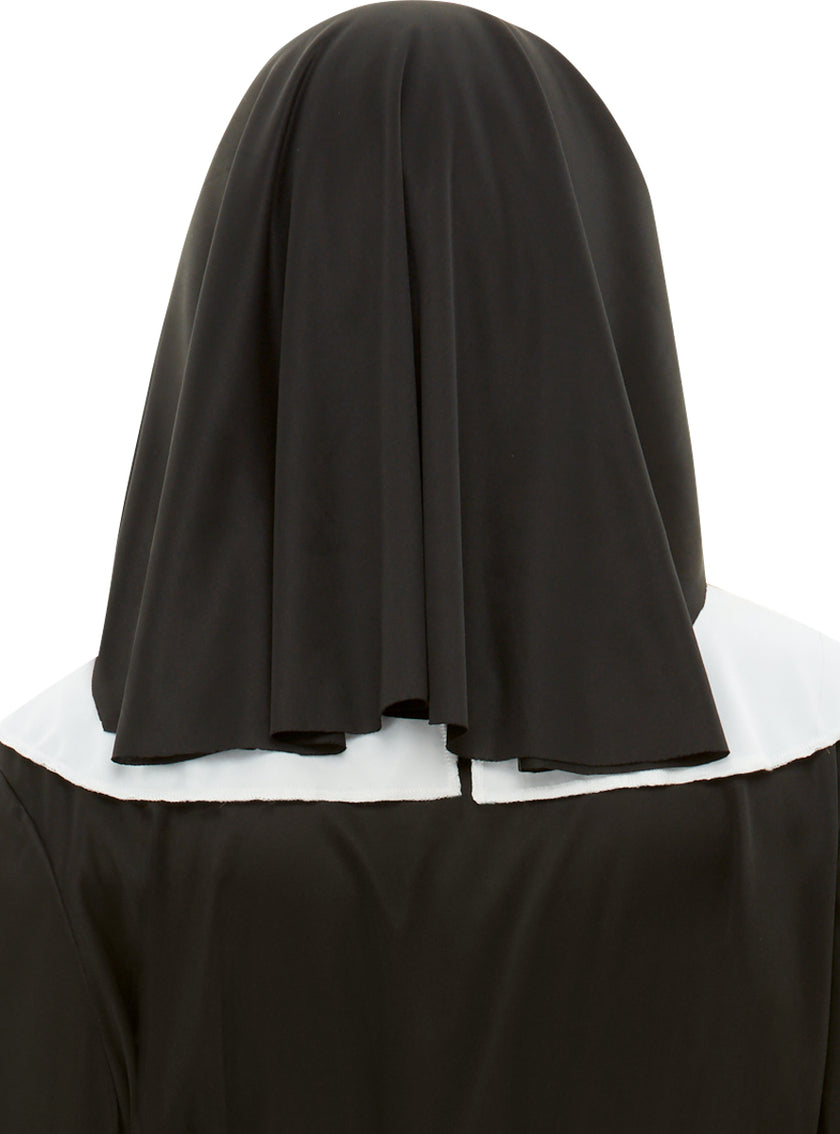 Kit de nonne