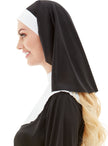 Kit de nonne