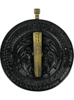 Ensemble d'armure de chevalier pour adulte