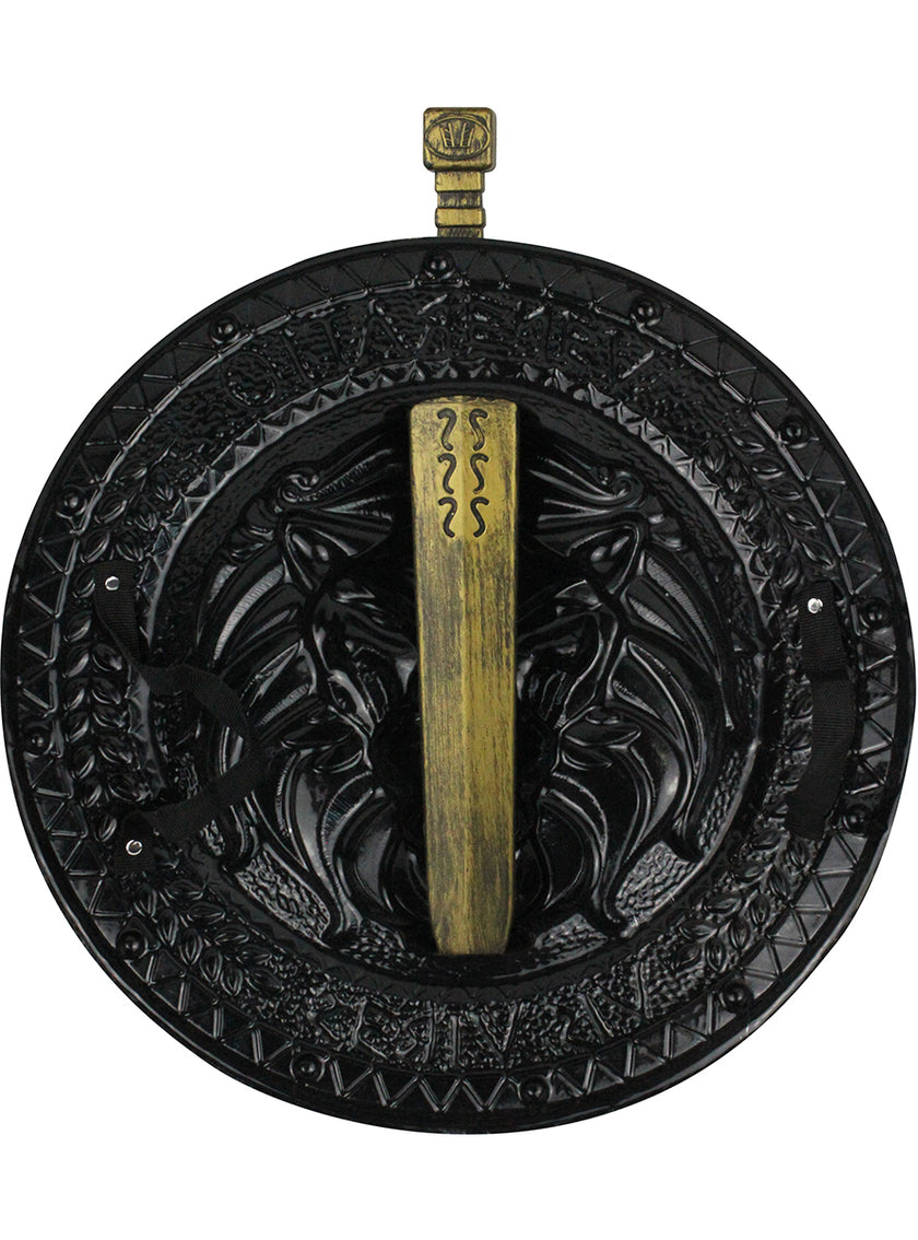 Ensemble d'armure de chevalier pour adulte
