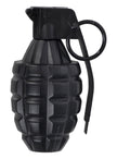 Kit accessoires militaire