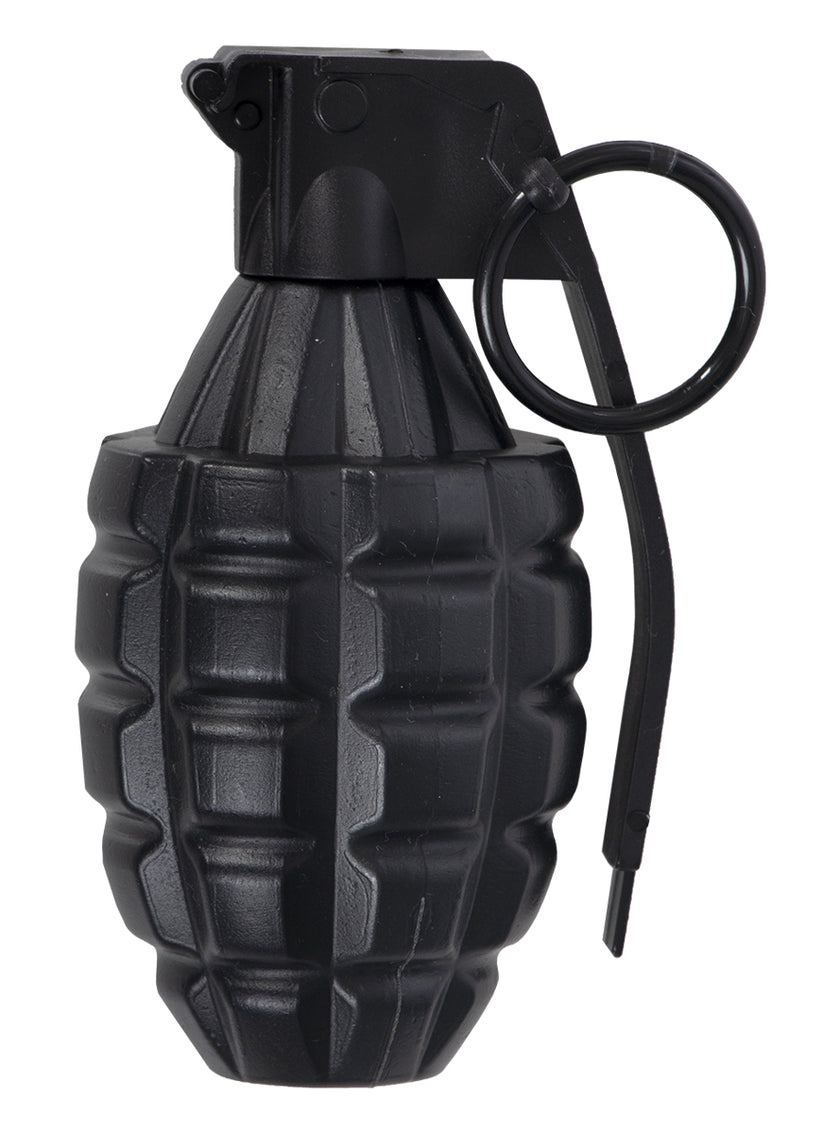 Kit accessoires militaire