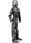Déguisement Wyoming Deluxe pour enfant - Star Wars: The Bad Batch