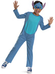 Déguisement Stitch pour enfants - Lilo & Stitch