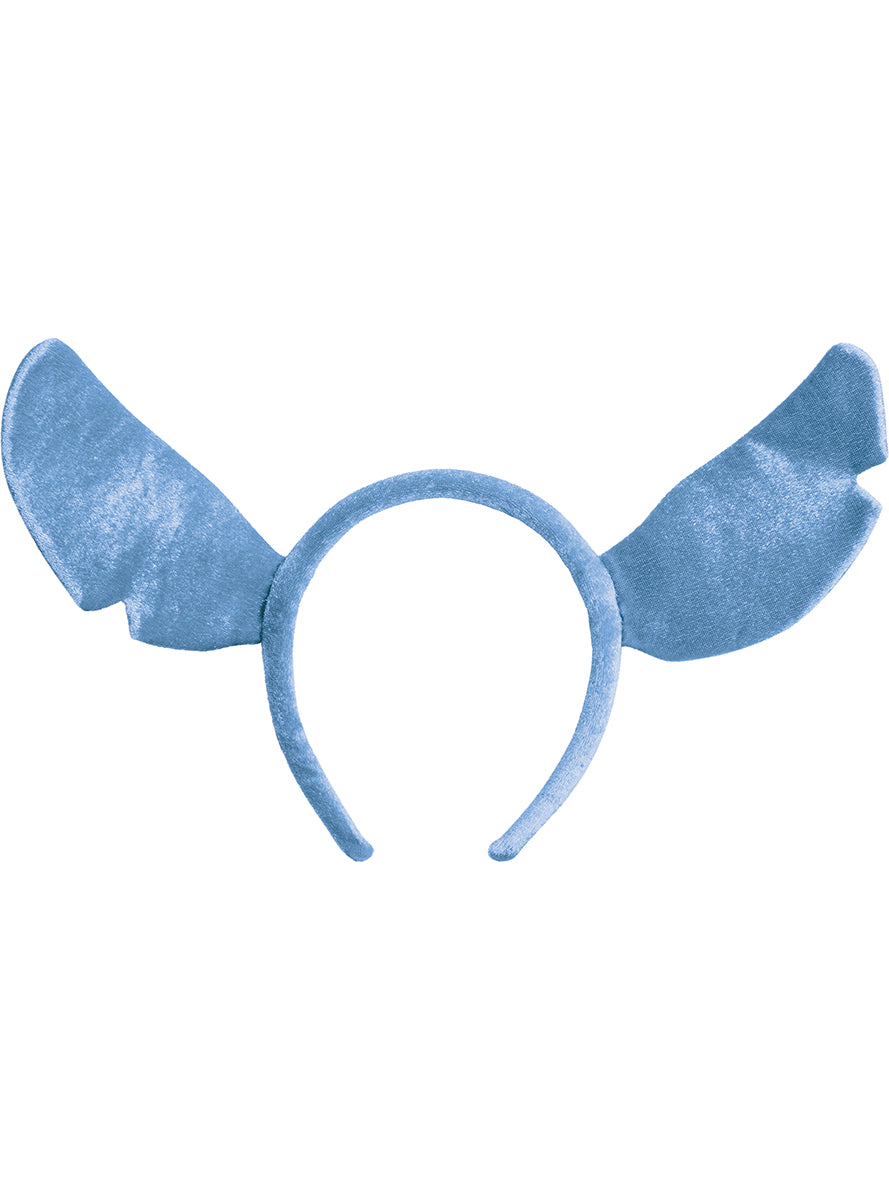 Diadème Stitch pour enfants - Lilo & Stitch