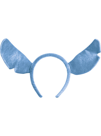 Diadème Stitch pour enfants - Lilo & Stitch