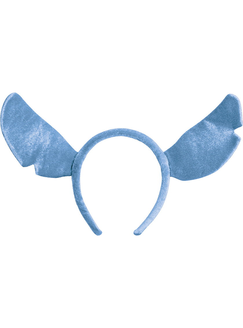 Diadème Stitch pour enfants - Lilo & Stitch