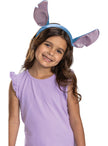 Diadème Stitch pour enfants - Lilo & Stitch