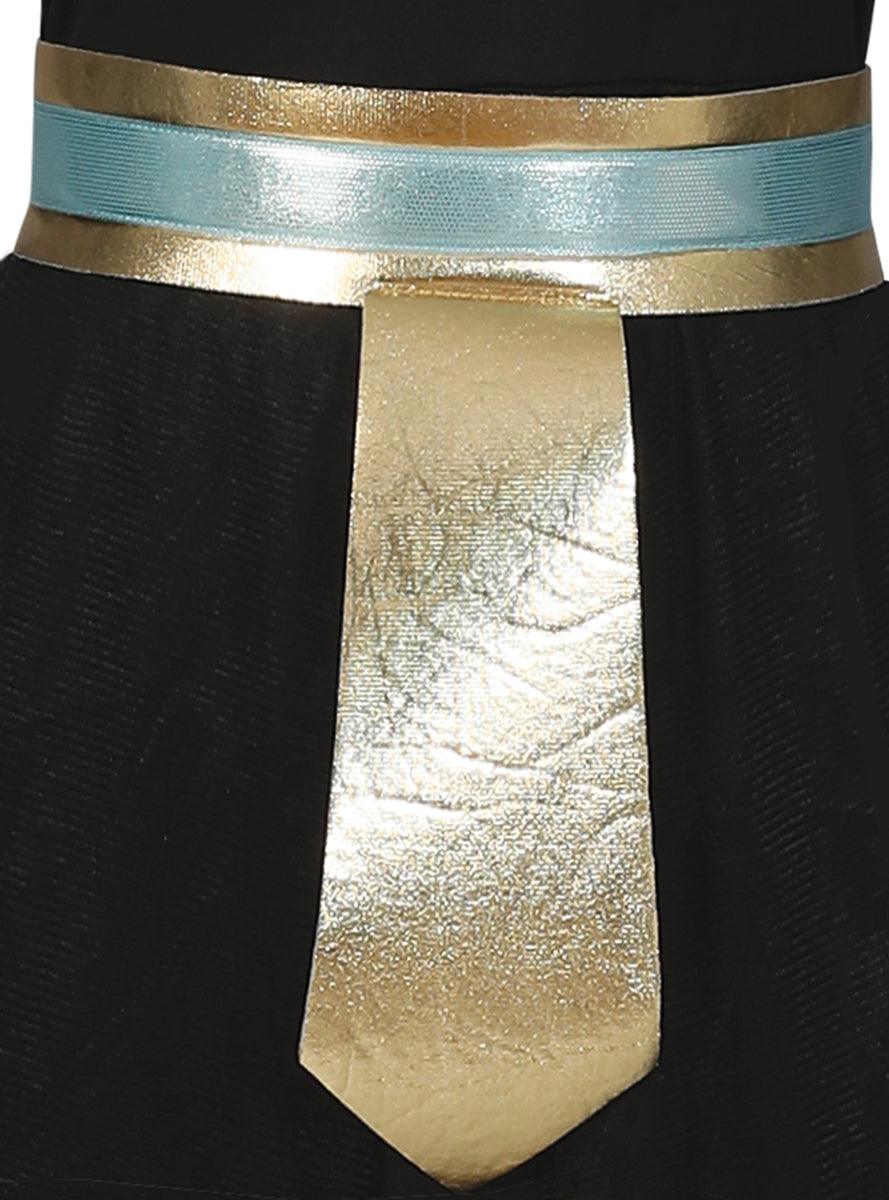 Déguisement élégante égyptienne pour femme