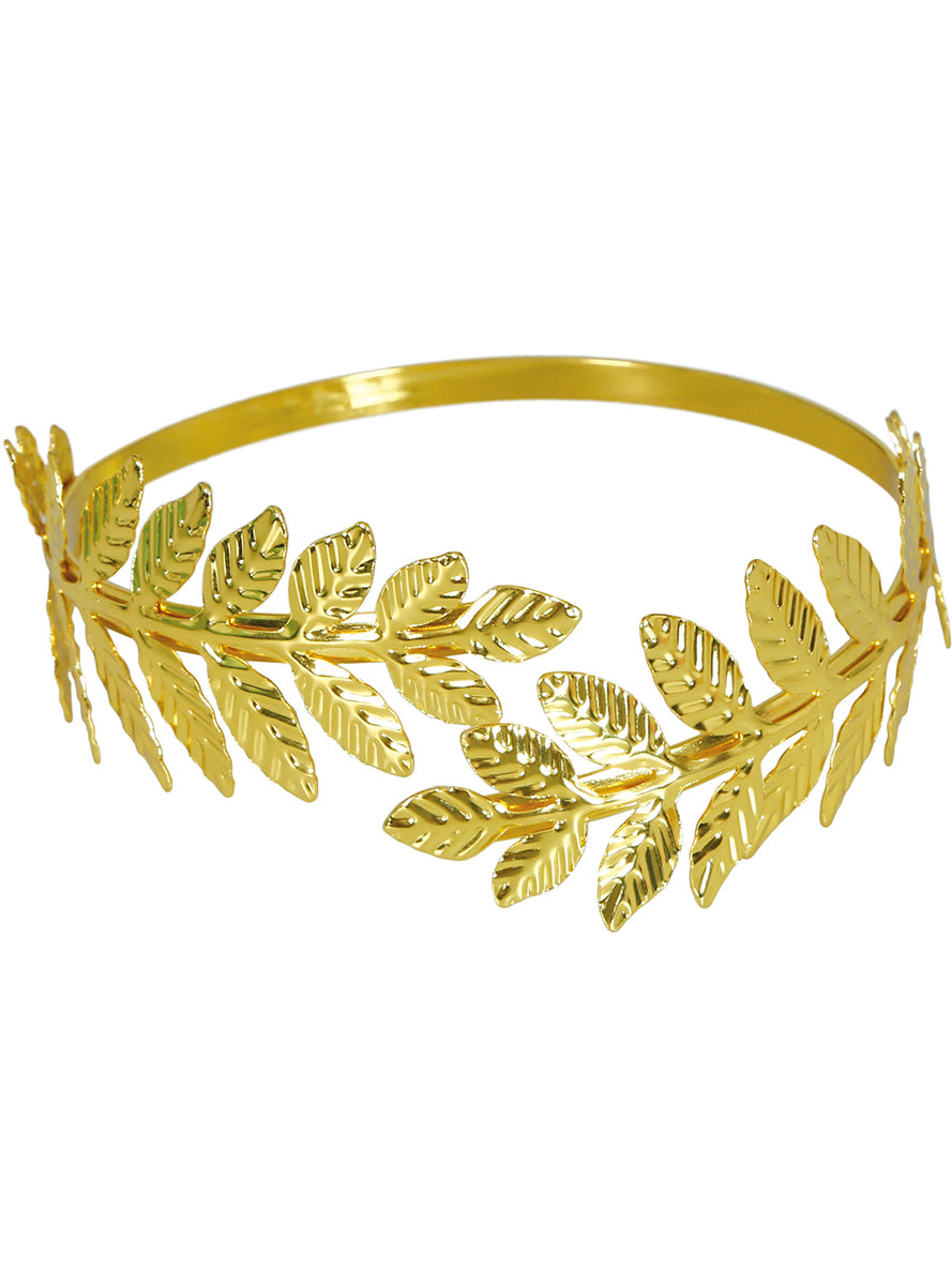Bracelet romain