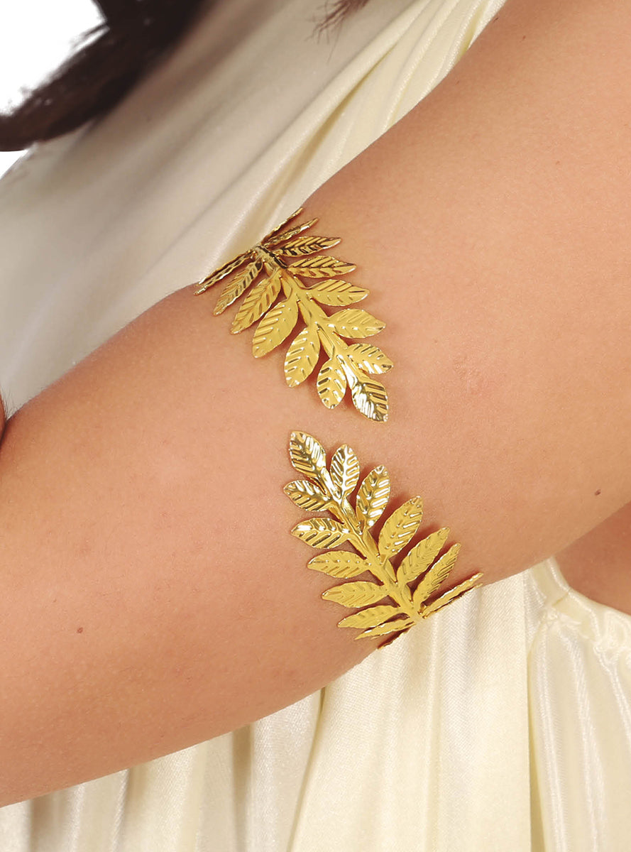 Bracelet romain