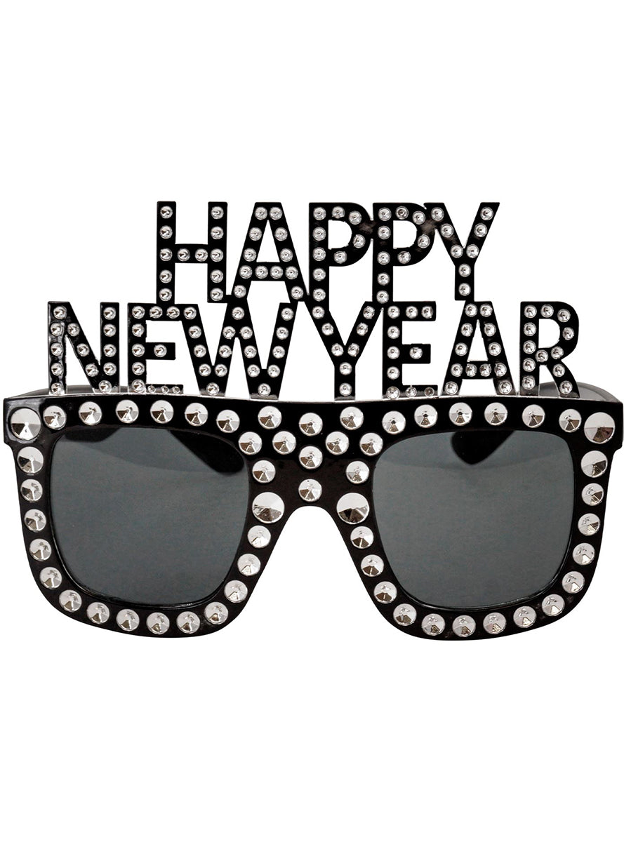 Lunettes 
